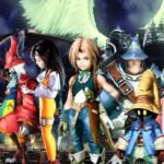 【歓喜】FF9リメイク、HD2Dでも7Rでもない聖剣3みたいになる模様！