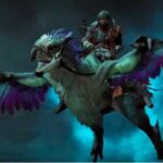 ファン待望の『モンハンワイルズ』で実現してほしいこととは？