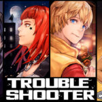 あるゲームに「デートシステム」実装の要望が届くも、開発者さんの悲しい理由で実装不可に…