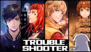 あるゲームに「デートシステム」実装の要望が届くも、開発者さんの悲しい理由で実装不可に…
