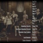 「FF14」のエンドロールがギネス記録を達成！気になるその内容は…？