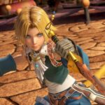 dissidia-final-fantasy-nt-free-edition-release-date-steam-ps4-sony-re_feature-1