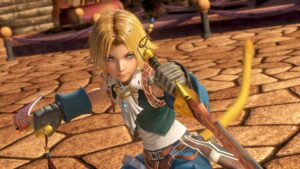 期待と不安の「FF9リメイク」にあなたは何を求めるの？