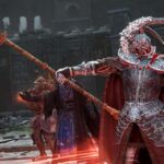 『エルデンリング』DLCメタスコアが史上最高評価！ファンも歓喜続々