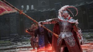 『エルデンリング』DLCメタスコアが史上最高評価！ファンも歓喜続々