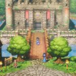 【ナゾ】スクエニの新技術「HD-2D」、なぜか評判がイマイチよろしくない…