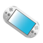 マジで？『PSP3』のリークが遂にきた！世界からいいね約7万で話題沸騰