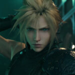 「FF7R」3作目のエンディングはオリジナルを超える作品になる模様！