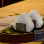 スクエニが映像に力を入れすぎた結果、不必要な物が増えたとしか思えない