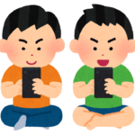 スマホゲームが「サービス終了祭り」と言われるぐらいサ終ブーム到来！