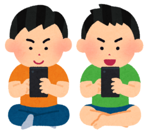 スマホゲームが「サービス終了祭り」と言われるぐらいサ終ブーム到来！