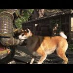 「アサクリシャドウズ」を批判してた人達って本当に歴史知識あったのか問題