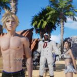 『FF7リバース』PS独占のハンデがありながら「現時点」で2024年最高のゲームに！