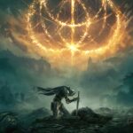 フロム宮崎氏が語る、エルデンリングの難易度が高い理由とは