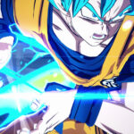 期待外れ？『ドラゴンボール Sparking！ ZERO』の早期購入特典にファンが困惑