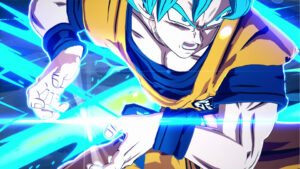 期待外れ？『ドラゴンボール Sparking！ ZERO』の早期購入特典にファンが困惑