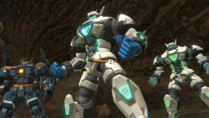 コレ嬉しい!『メガトン級ムサシW』が50%OFFセール開催!