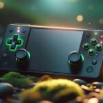 【悲報】今年中の「Xboxポータブル」の発表は望み薄みたい