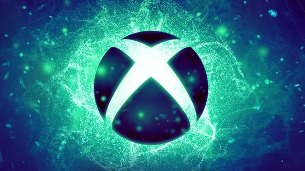 期待の「Xboxショーケース」でスクエニタイトル発表予定！リーカーみどりも発言