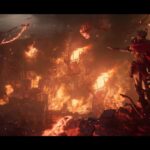 『エルデンリング』の快走！STEAM全世界でスゴいことに！