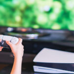 【朗報】PS5にPS3ソフト互換性を導入予定！