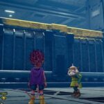 『サイレントヒル2リメイク』にはプレイヤーを誘導する「黄色いペンキ」は無いので安心して下さい