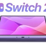 Switch2のAI携帯機モードがPS5の性能を超える可能性を有名リーカーが発表