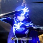 ついにキター！最新の『真・女神転生V Vengeance』が本日発売！！！