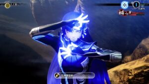 ついにキター！最新の『真・女神転生V Vengeance』が本日発売！！！