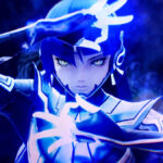 『真・女神転生VV』をプレイしたい！さてと、どのハードで買うのが正しいのか？