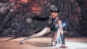 大ヒットゲーム『ステラーブレイド』気になる年内のスケジュールが発表される！