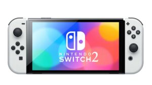 「Switch2転売阻止」任天堂の取り組みとは？