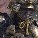 アサクリ開発「弥助は黒人だから武器も棍棒でいいやろ」←これ差別的なのでは？