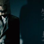 【恐怖】任天堂がホラー!?「笑み男」と題した映像が突如公開！