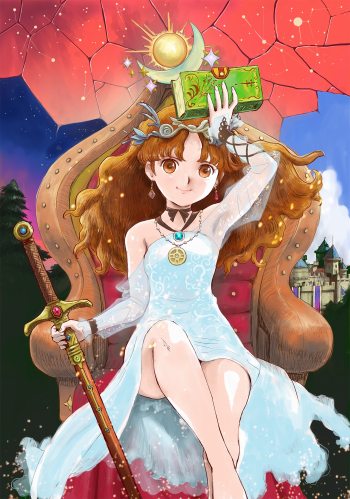 期待の神ゲー「プリンセスメーカー2リメイク」、発売間近だけど話題にならない…