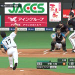 「プロ野球スピリッツ」最新作がスゴい！パワプロとは何だったの？