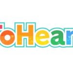 あの伝説的ギャルゲー『ToHeart』がリメイク決定！オリジナルボイスも選べちゃう！