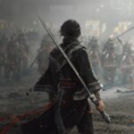 圧倒的なスケール！「真・三国無双オリジンズ」 に出てくる敵兵の数が前作の10倍に！