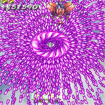 【重要】Switchダウンロード版『虫姫さま』、8月10日までの販売終了が決定