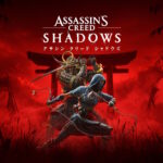 【試練】大炎上中の『アサクリ シャドウズ』日本での販売元はなんとスクエニ！