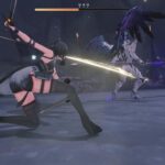 【ゲーム】ついにPS5で『鳴潮』がリリースされるかも！可能性は極めて高い模様