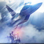 「エースコンバット7」、Switch版でも他機種と同等のゲーム体験が可能に！？