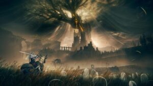 評価が低下しつつも「エルデンリング」、STEAMサマーセールで無双状態が続く