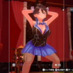 感謝の無料アプデ！『バニーガーデン』にプレゼントパンツなど新アイテム追加される