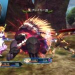 【朗報】懐かしの名作「テイルズ オブ エクシリア」がリマスターくる模様