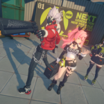 PS5時限独占「ゼンレスゾーンゼロ」、リリース後わずか5日での課金売上が凄い事に！