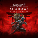 「アサクリ問題」でロックリー准教授は経歴抹消、NHKは番組削除にまで発展