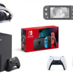 【疑問】どのゲーム機本体も値下げセールしないのは何でなん？