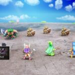 「ドラクエ3リメイク」は期待に応えられない？出さない方が良かったのでは問題