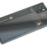 期待のゲーミングスマホ『REDMAGIC 9S Pro』の新機能や冷却性能の進化に迫る！